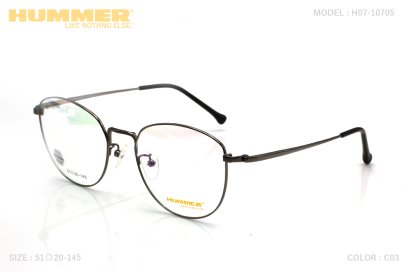 hummer_H07-10705_51[]20-145_C03